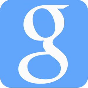 google+